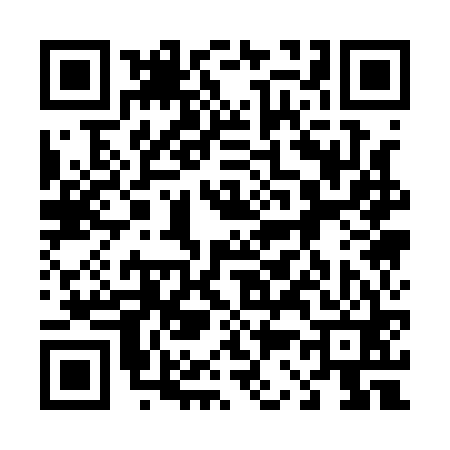 QR code for 431161U