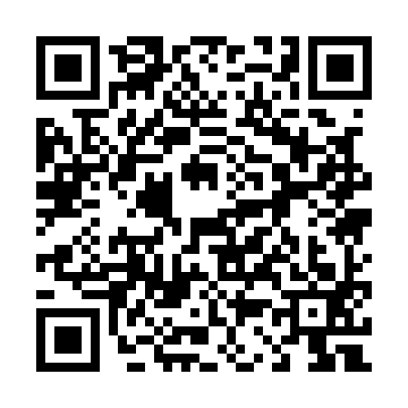 QR code for 4311938