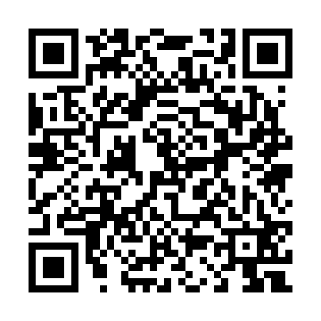 QR code for 431222U