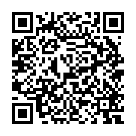 QR code for 431249K