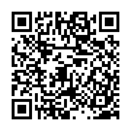 QR code for 4312677