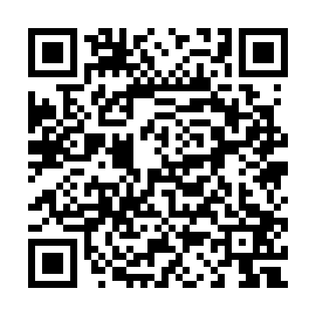 QR code for 4313039