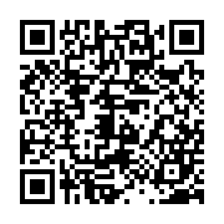 QR code for 431306E
