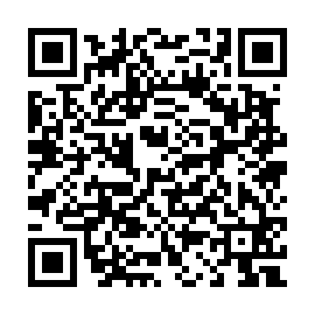 QR code for 431460M