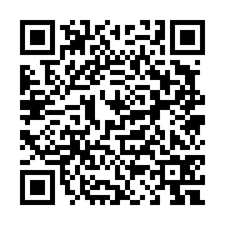 QR code for 431474C