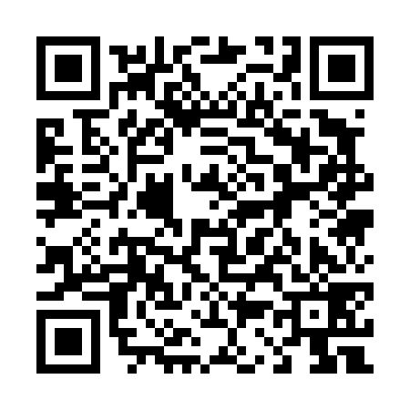 QR code for 431479C