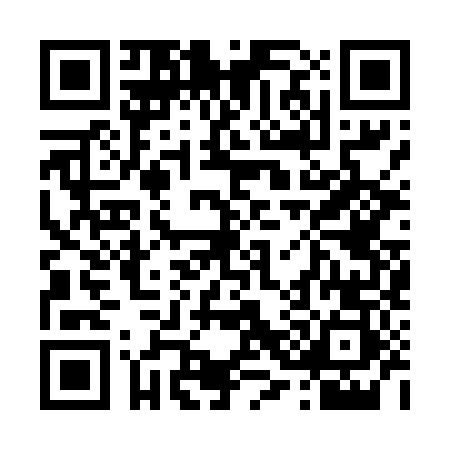 QR code for 431483C