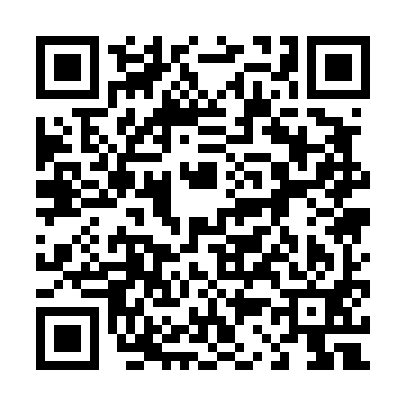 QR code for 431491H