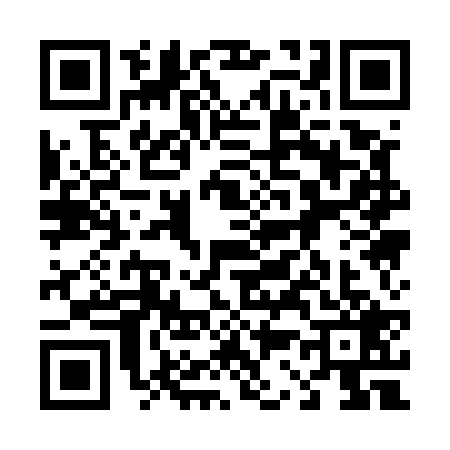 QR code for 4315293