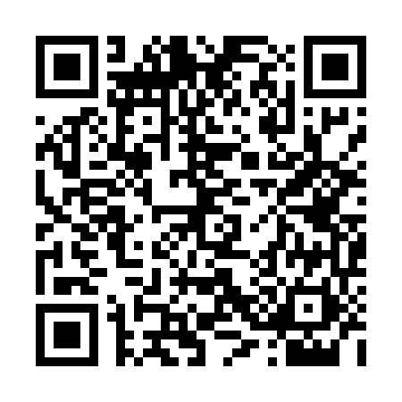 QR code for 431560F