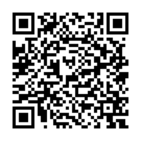 QR code for 4315662