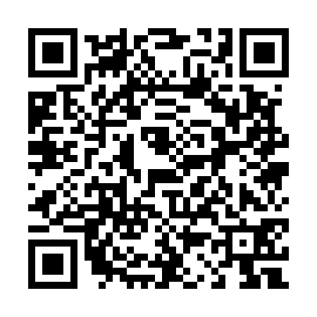 QR code for 431570O