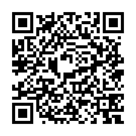 QR code for 4315786