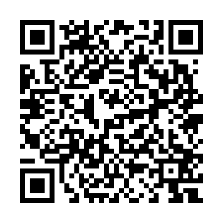 QR code for 4316037