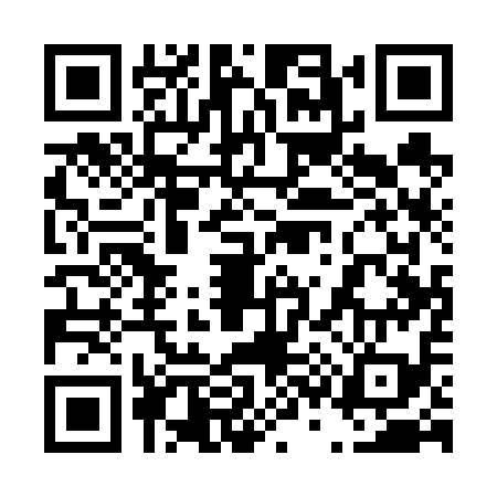 QR code for 431619D