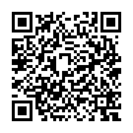 QR code for 431629E