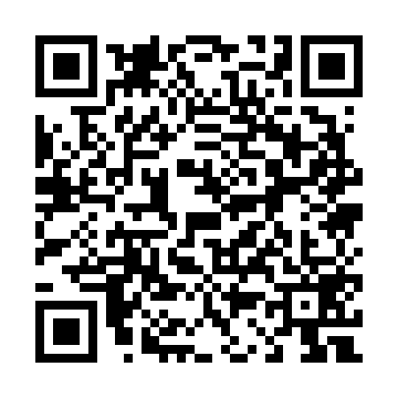 QR code for 4316598