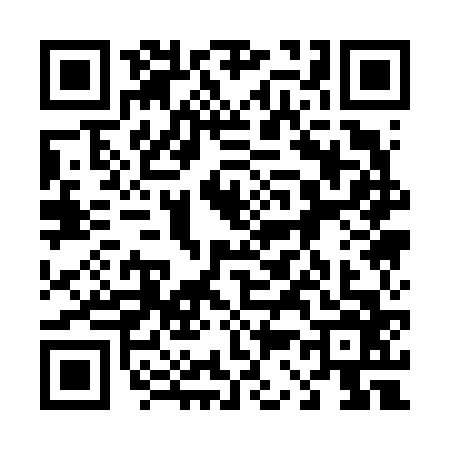 QR code for 4316663