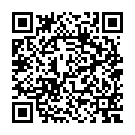 QR code for 431691A