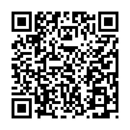 QR code for 4316988
