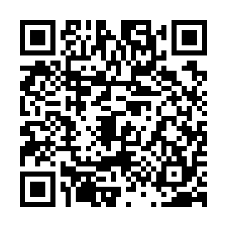 QR code for 4317142