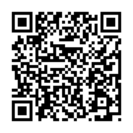 QR code for 431715U