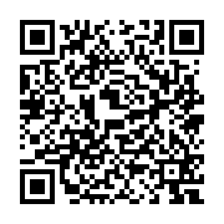 QR code for 431761E