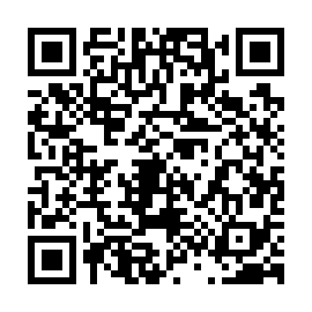 QR code for 431779Z