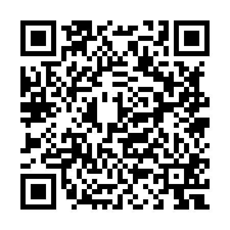 QR code for 431801Y