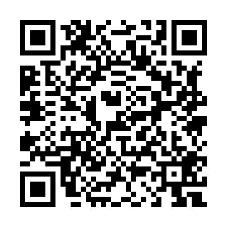 QR code for 4318091