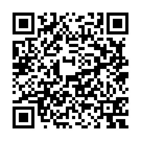 QR code for 431831S