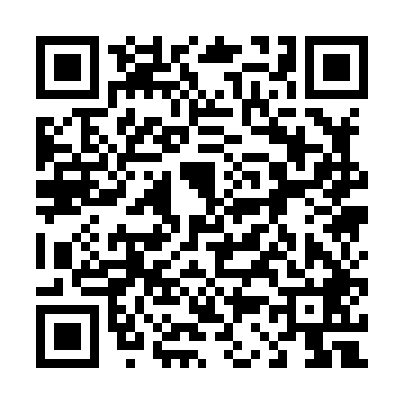 QR code for 431848B