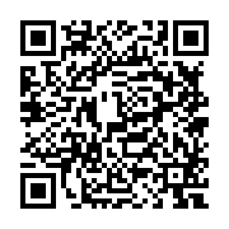 QR code for 431882K