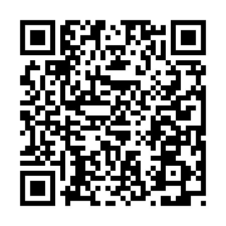 QR code for 431892F