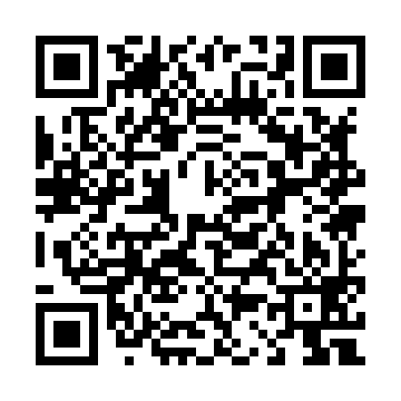 QR code for 431899I