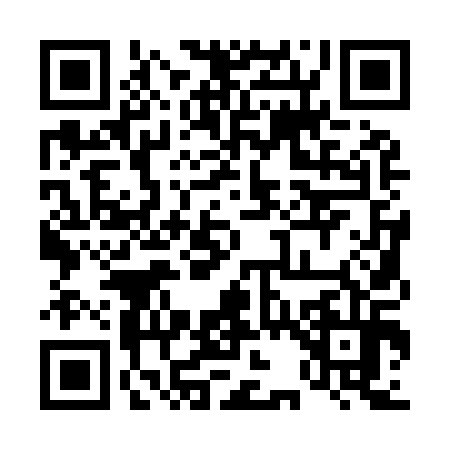 QR code for 431914P