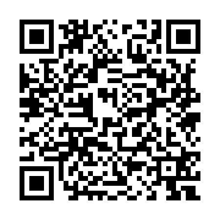 QR code for 4319206