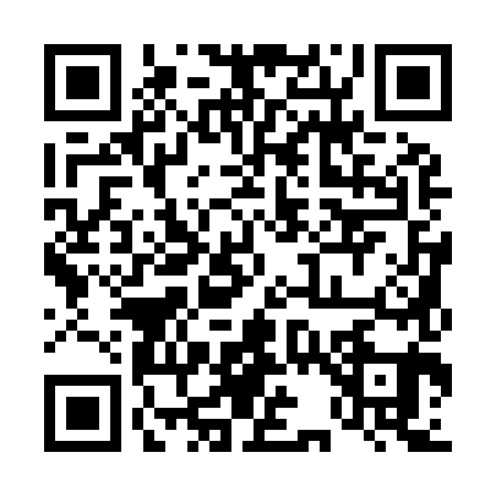 QR code for 4319810