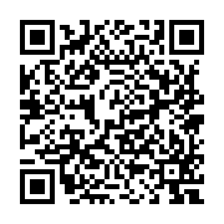QR code for 431997F