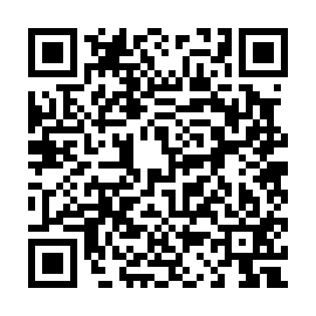 QR code for 432013G