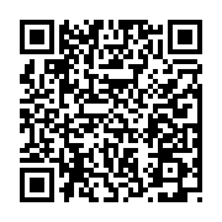 QR code for 432040Y