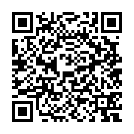 QR code for 432070S