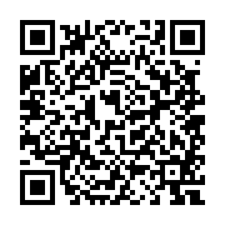 QR code for 432084I