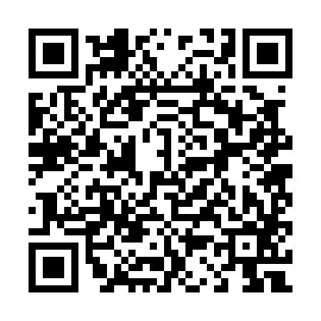 QR code for 432086H