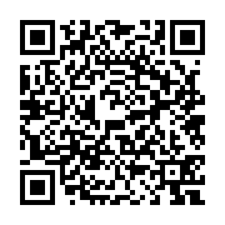 QR code for 4321312