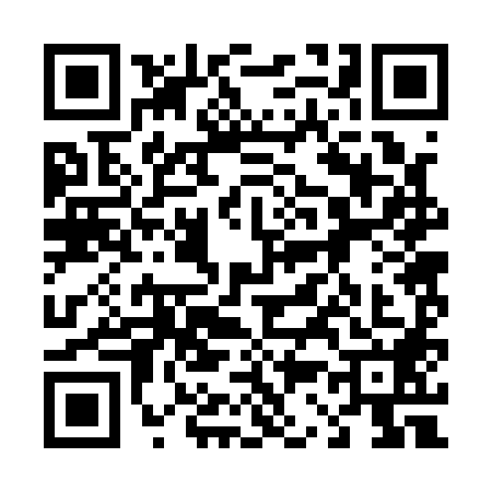 QR code for 4321883
