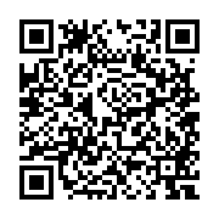 QR code for 432189N