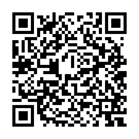 QR code for 432202H