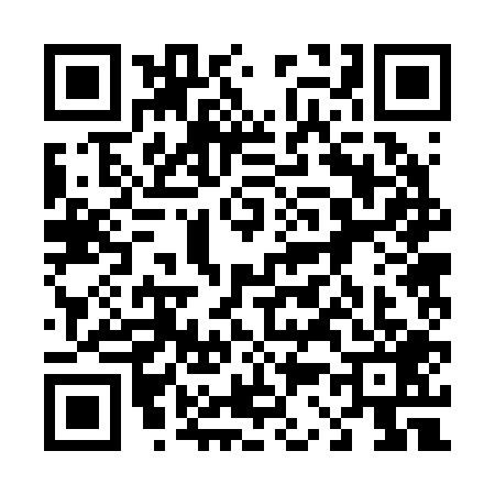 QR code for 4322099