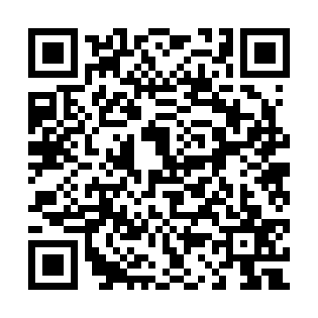 QR code for 4322370